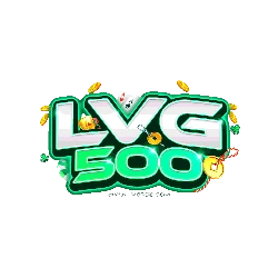 LVG500 | LAVA500 เครดิตฟรีล่าสุด บาคาร่าออนไลน์