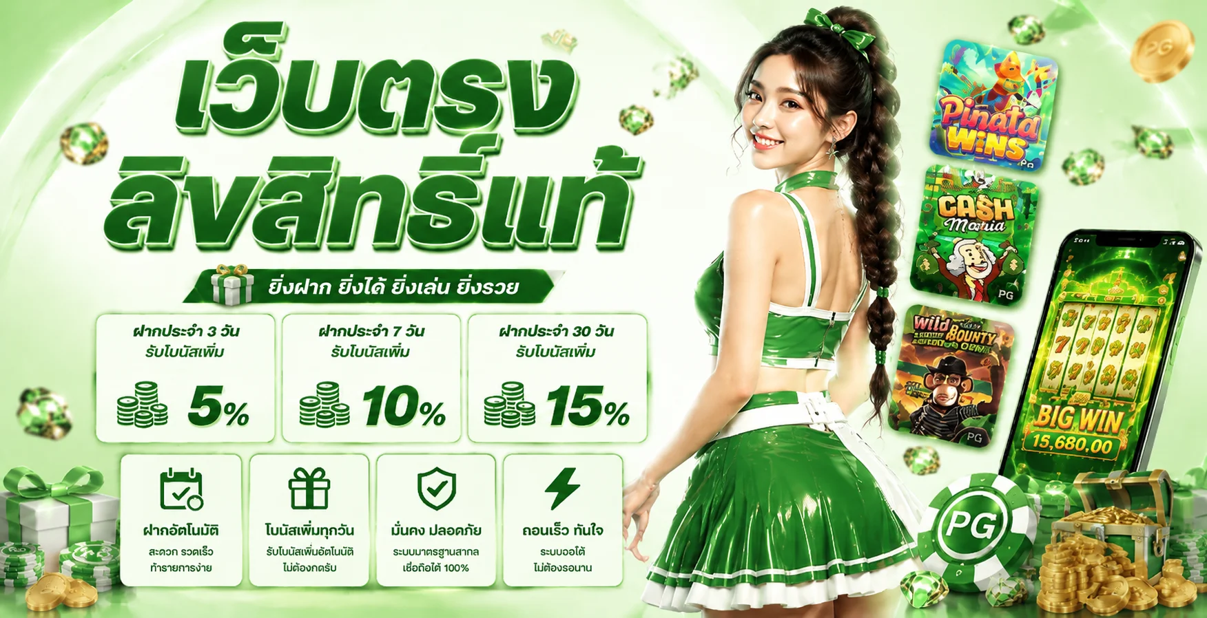 LVG500 | LAVA500 เครดิตฟรีล่าสุด บาคาร่าออนไลน์